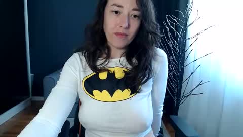 Snapshot of piscesgirl06 chatting on 05.29.26 piscesgirl06 online show from 05.29.26