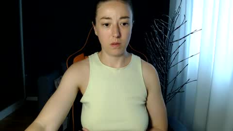 piscesgirl06 online show from 07.21.26