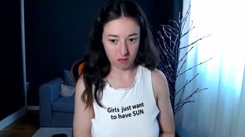 piscesgirl06 online show from 08.04.26