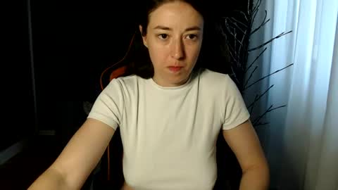 piscesgirl06 online show from 08.07.26