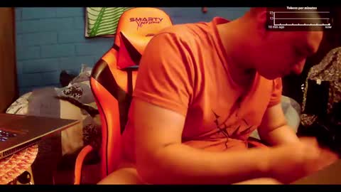 pisceslost online show from 12.17.24