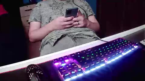 pisceslost online show from 09.15.25