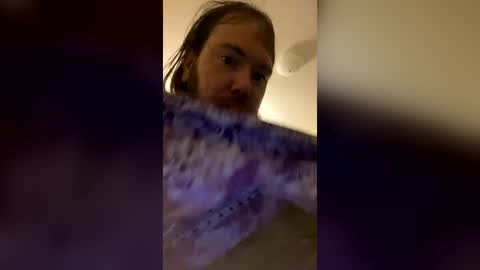 pisceslovesyou online show from 06.26.26