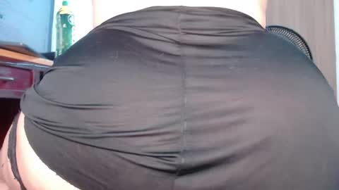 Piscies Ass online show from 06.20.26