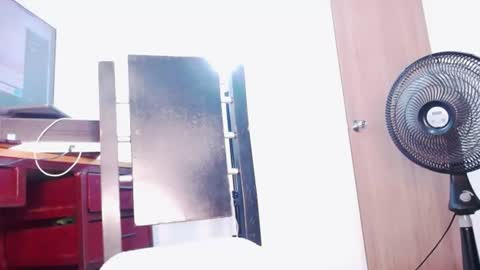 Piscies Ass online show from 06.30.26