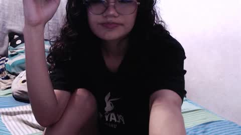 Snapshot of piscis_dreams chatting on 01.13.26 PiscisDreams online show from 01.13.26