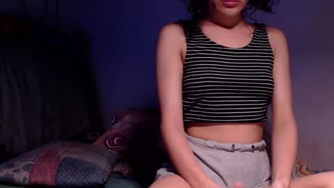 Snapshot of piscis_dreams chatting on 02.03.26 PiscisDreams online show from 02.03.26