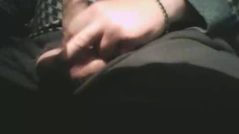 pisellinoinoino online show from 11.12.25