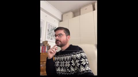 Snapshot of pisellone_roma chatting on 02.18.26 pisellone roma online show from 02.18.26