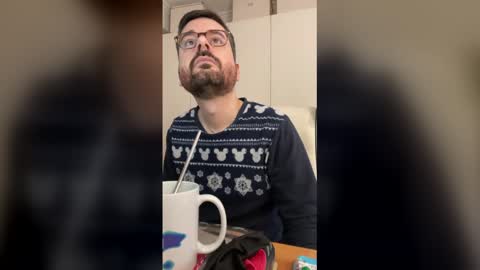 Snapshot of pisellone_roma chatting on 02.19.26 pisellone roma online show from 02.19.26