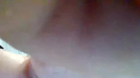 Snapshot of pislezg1 chatting on 02.12.25 pislezg1 online show from 02.12.25