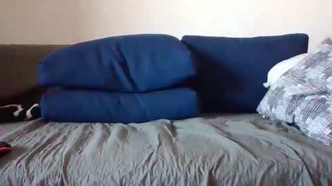 Snapshot of pislezg1 chatting on 02.20.25 pislezg1 online show from 02.20.25