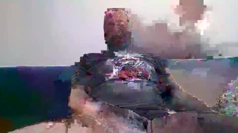 Snapshot of pislezg1 chatting on 01.18.26 pislezg1 online show from 01.18.26