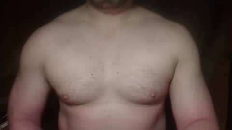 pistabaaaa online show from 02.28.26