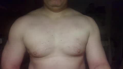 pistabaaaa online show from 03.17.26