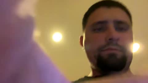 Snapshot of pistolpete9891 chatting on 01.25.25 pistolpete9891 online show from 01.25.25