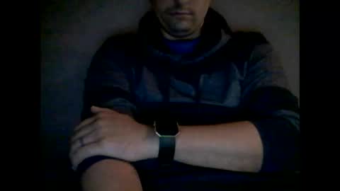 Snapshot of pistolpete9891 chatting on 10.21.25 pistolpete9891 online show from 10.21.25