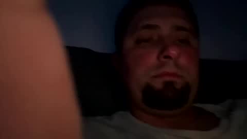 Snapshot of pistolpete9891 chatting on 01.08.26 pistolpete9891 online show from 01.08.26