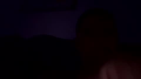 Snapshot of pistolpete9891 chatting on 01.12.26 pistolpete9891 online show from 01.12.26