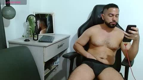 Snapshot of piter_berlin chatting on 01.21.25 piter berlin online show from 01.21.25