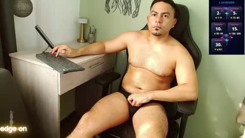 Snapshot of piter_berlin chatting on 03.31.26 piter berlin online show from 03.31.26