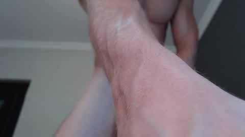 Piter Penis online show from 09.18.25