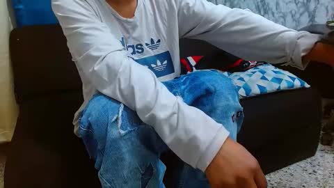 Snapshot of piter_strauss chatting on 02.03.26 PITER STRAUSS online show from 02.03.26