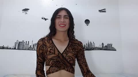 Snapshot of pitervagina chatting on 03.06.25 PITER online show from 03.06.25