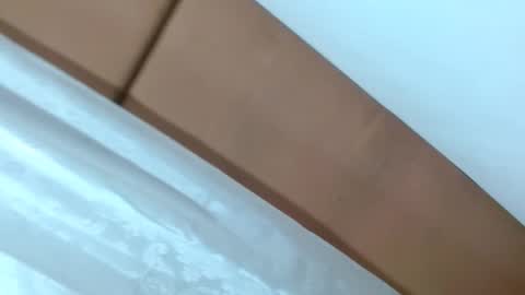 Snapshot of pitervagina chatting on 02.01.26 PITER online show from 02.01.26