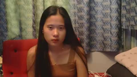 Snapshot of pititepinay_asiangirl chatting on 05.19.26 pititepinay_asiangirl online show from 05.19.26