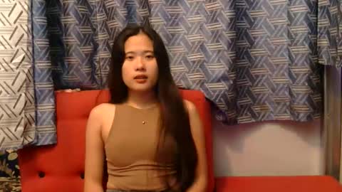 Snapshot of pititepinay_asiangirl chatting on 05.23.26 pititepinay_asiangirl online show from 05.23.26
