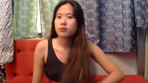 Snapshot of pititepinay_asiangirl chatting on 05.25.26 pititepinay_asiangirl online show from 05.25.26