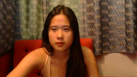 Snapshot of pititepinay_asiangirl chatting on 05.29.26 pititepinay_asiangirl online show from 05.29.26