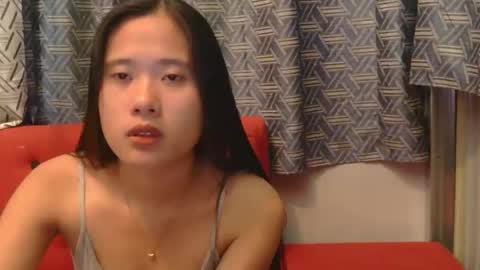 Snapshot of pititepinay_asiangirl chatting on 05.30.26 pititepinay_asiangirl online show from 05.30.26