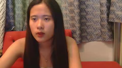 Snapshot of pititepinay_asiangirl chatting on 05.31.26 pititepinay_asiangirl online show from 05.31.26
