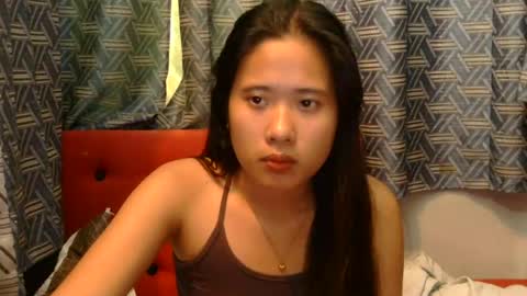 Snapshot of pititepinay_asiangirl chatting on 06.14.26 pititepinay_asiangirl online show from 06.14.26