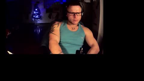 pitrs30sexy online show from 01.05.26