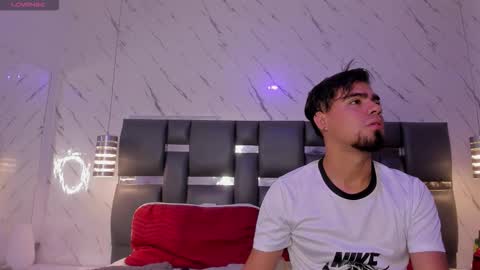 PittAndLunaa69 online show from 03.03.26