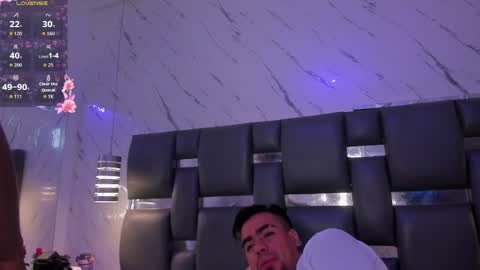 PittAndLunaa69 online show from 04.30.26