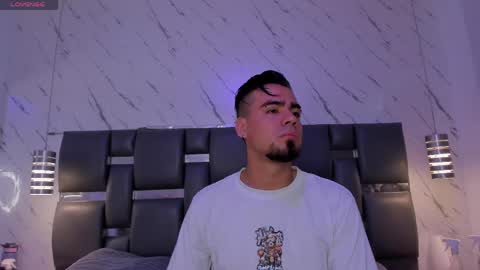 PittAndLunaa69 online show from 05.07.26