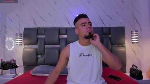 PittAndLunaa69 online show from 05.09.26
