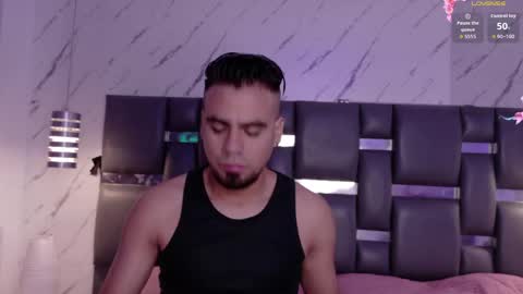 PittAndLunaa69 online show from 06.06.26