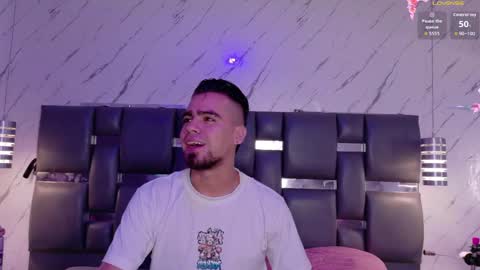 PittAndLunaa69 online show from 06.09.26