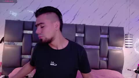 PittAndLunaa69 online show from 06.11.26