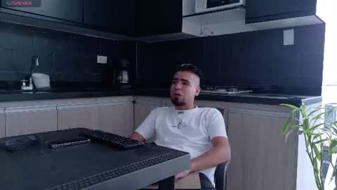 PittAndLunaa69 online show from 06.14.26