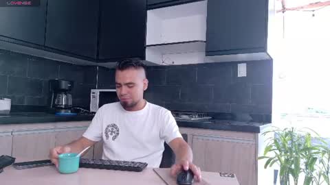 PittAndLunaa69 online show from 06.21.26
