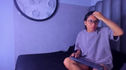 Snapshot of pitufa__ chatting on 01.06.26 pitufa__ online show from 01.06.26