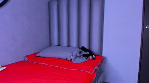 Snapshot of pitufa__ chatting on 01.07.26 pitufa__ online show from 01.07.26