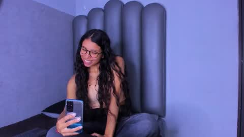 Snapshot of pitufa__ chatting on 01.09.26 pitufa__ online show from 01.09.26