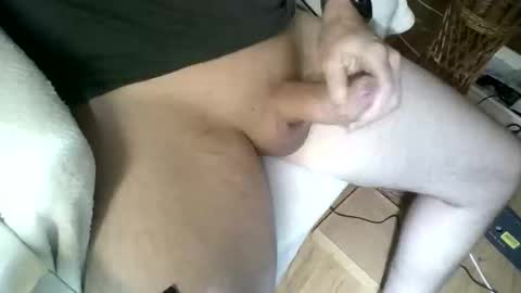 Snapshot of pivaasekcz323620 chatting on 10.14.25 pivaasekcz323620 online show from 10.14.25